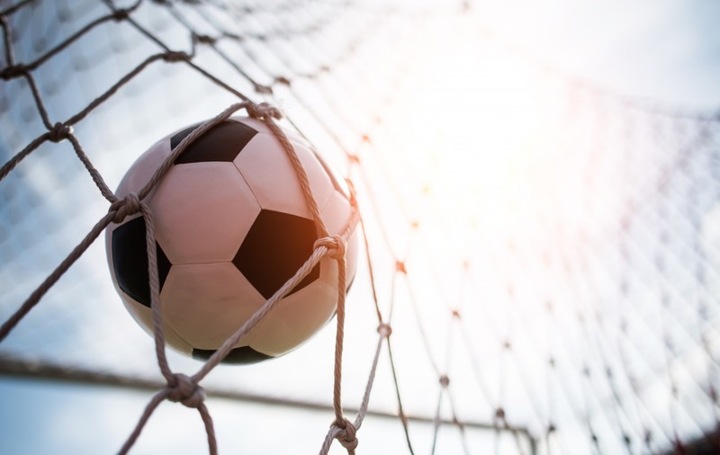 Două derby-uri de top în etapa a 25-a (6 - 8 februarie) din Premier League! 
