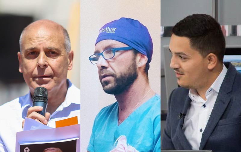Trei investigații jurnalistice ale Libertății au avut consecințe în justiție