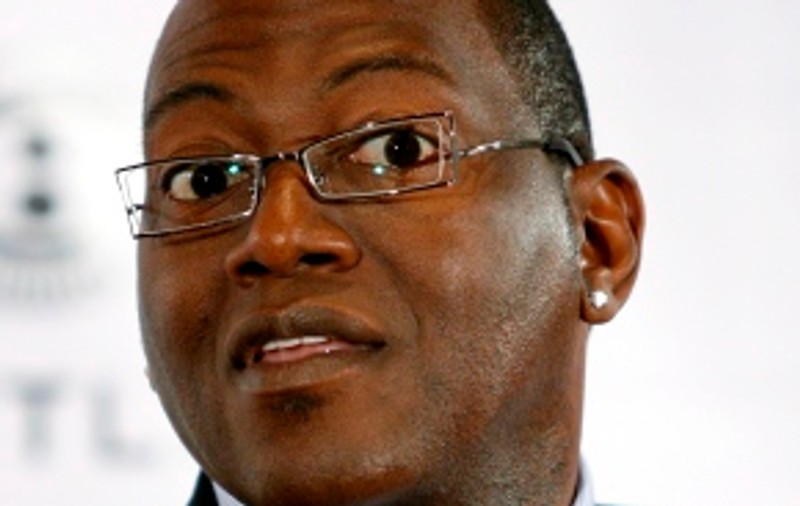 Randy Jackson, fratele lui MJ, supărat foc pe organizatorii Premiilor Grammy