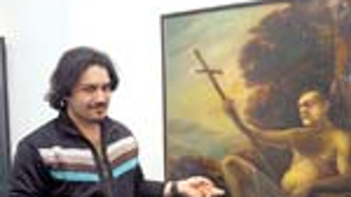 Arhiva foto