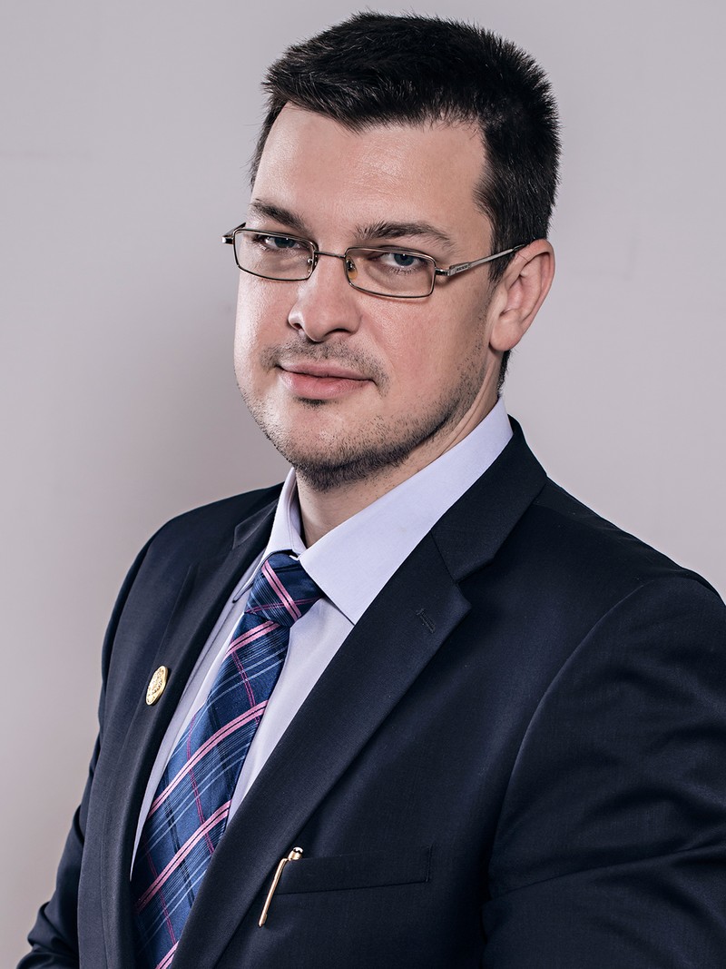 Ovidiu Raețchi