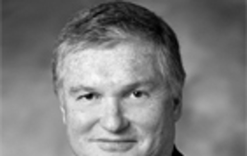 Cine este Adrian Zuckerman, nominalizat pentru a fi noul ambasador SUA în România. Ce proces l-a făcut cunoscut