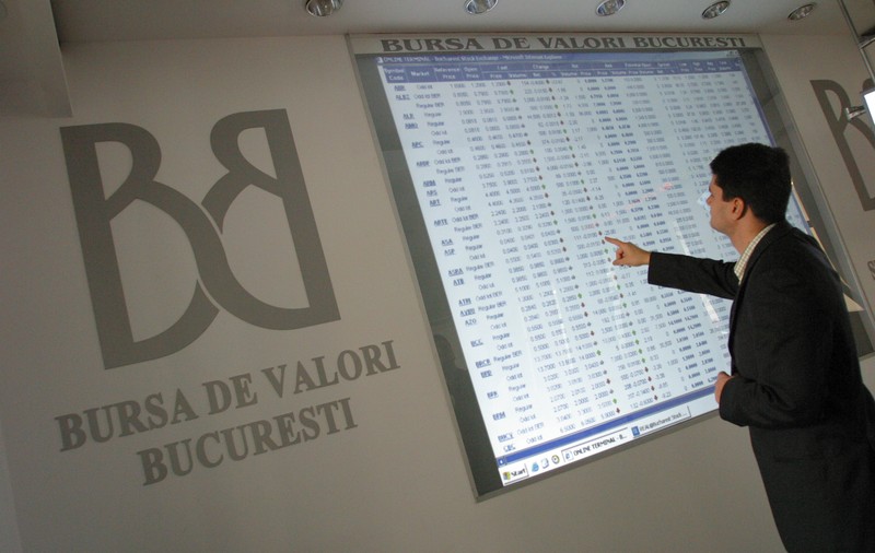 ASF anchetează efectele afirmațiilor ministrului Finanțelor privind desființarea Pilonului II de pensii; Cum a fost afectată Bursa