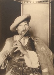 Arhiva foto