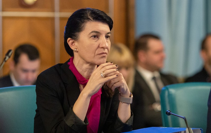 Câtă încredere au în ambasade: 4 muncitori români din Germania au apelat la autoritățile române, în timp ce 400 au apelat la sindicatele germane﻿