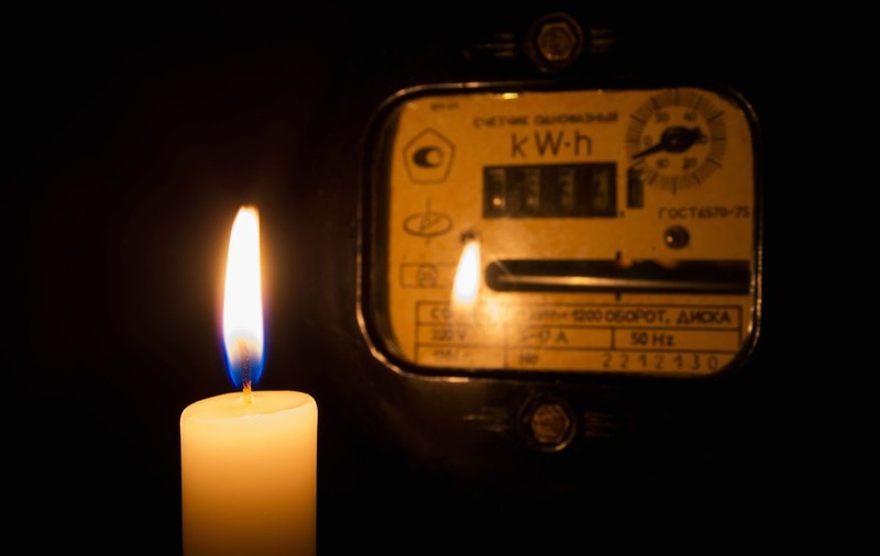 Blackout: de ce se pregătește, de fapt, armata austriacă pentru o posibilă pană de curent generală