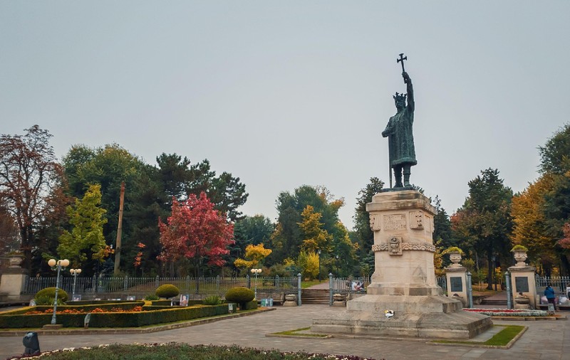 „Moldova Mare”, nouă temă de propagandă în războiul hibrid dus de Rusia