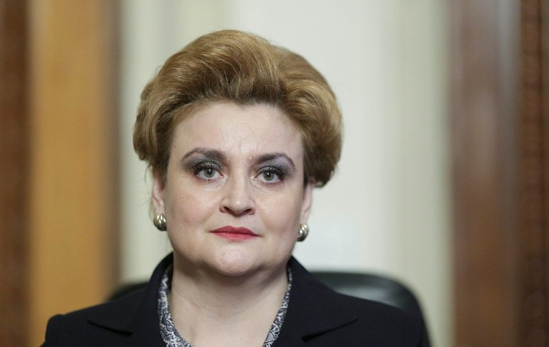 Viitoarea taxă de mediu nu va fi de primă înmatriculare. "Numai în vederea poluării"