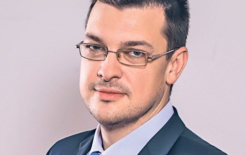 Opoziția, atac la guvernarea PSD: Politicile pur stângiste ne duc înapoi la o guvernare de tip Văcăroiu