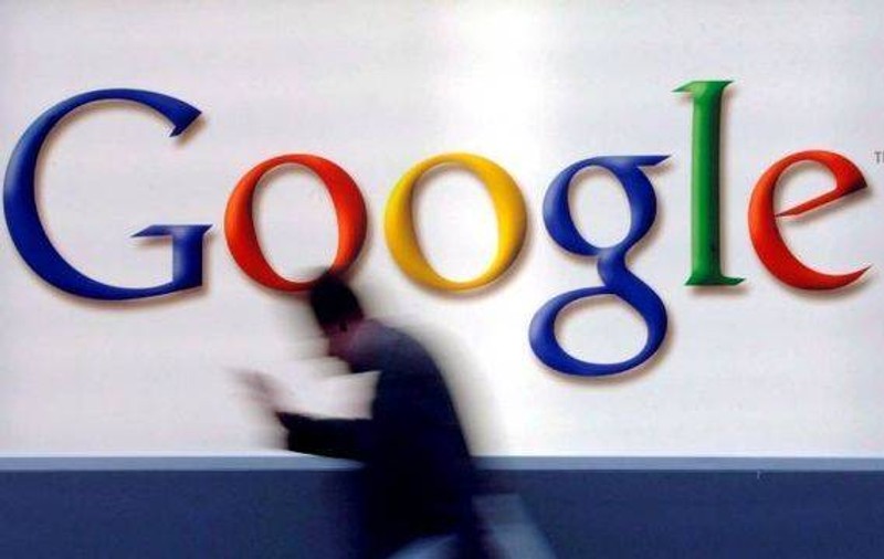 Google lansează o funcţie testament pentru serviciile sale online