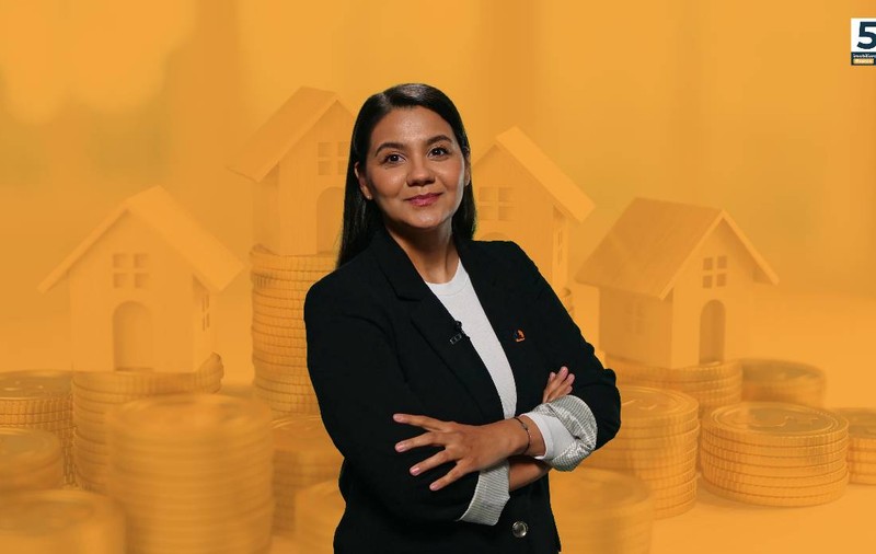 5 Știri Imobiliare.ro Finance: când merită să cumperi o locuință în locul chiriei și cum au evoluat prețurile în ultimul deceniu?