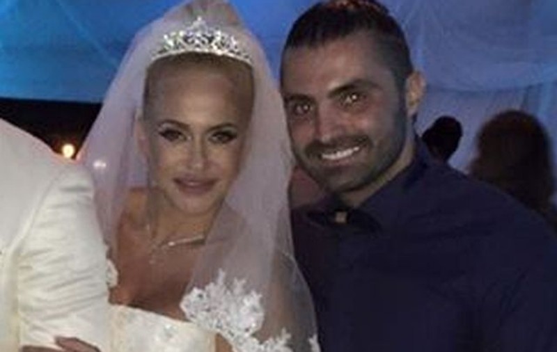 Pepe ştia că Anda Adam e însărcinată: "Suntem prieteni şi nu ne divulgăm secretele"