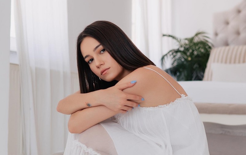 Mimi și-a spus suferința pe Instagram. Ce a pățit: „A fost alegerea mea să plâng în cadă tot ajunul Crăciunului”