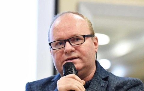 Cristian Păun