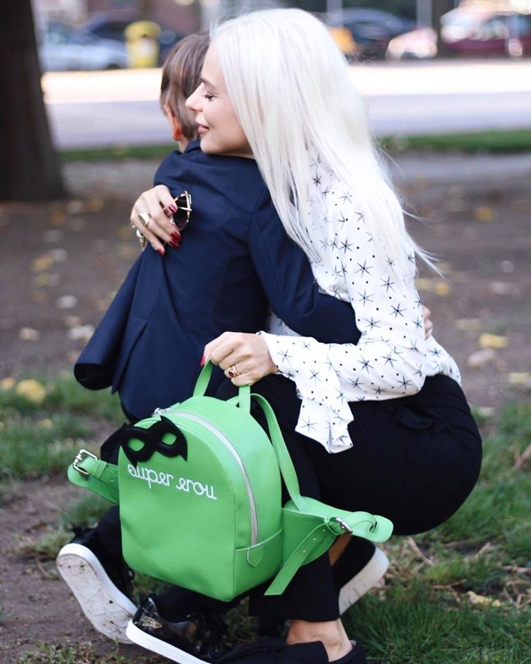 Arhiva foto