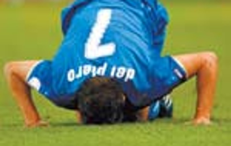 Trageti in plin!