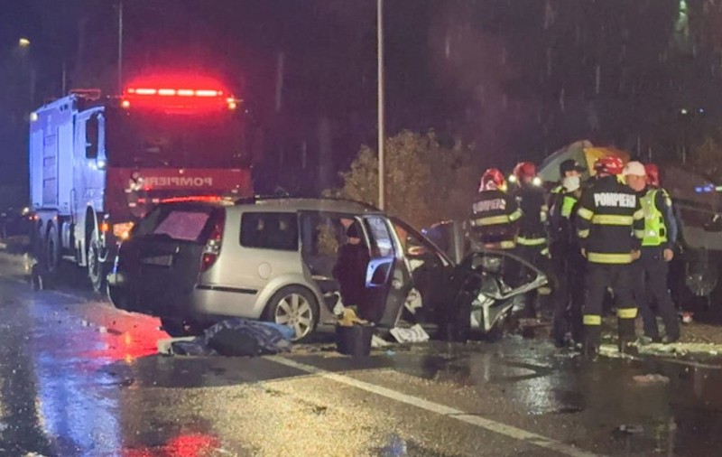 accident-trei-morti-mihaesti-valcea-11-octombrie-2026