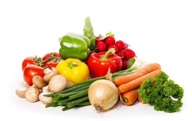 Vom mânca românește doar dacă vor supermarketurile
