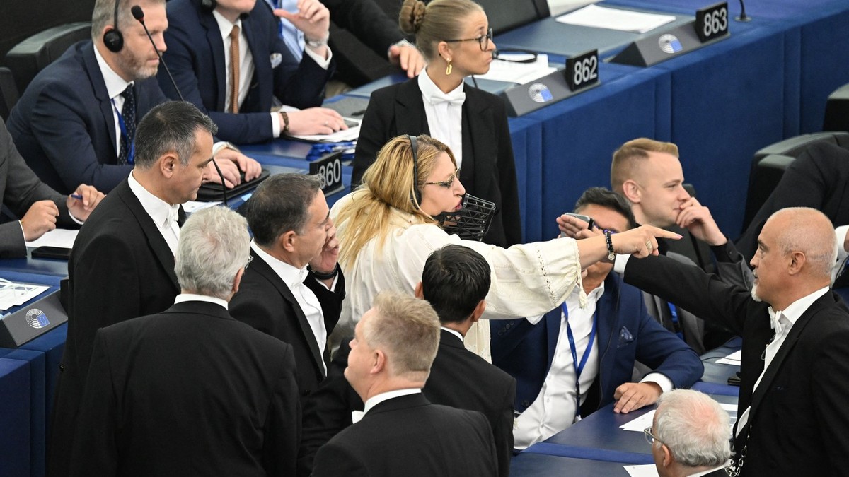 Foto: Profimedia