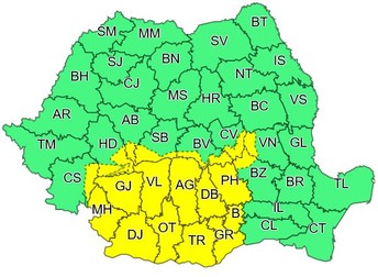 Arhiva foto