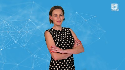 5 stiri educatie 11 august