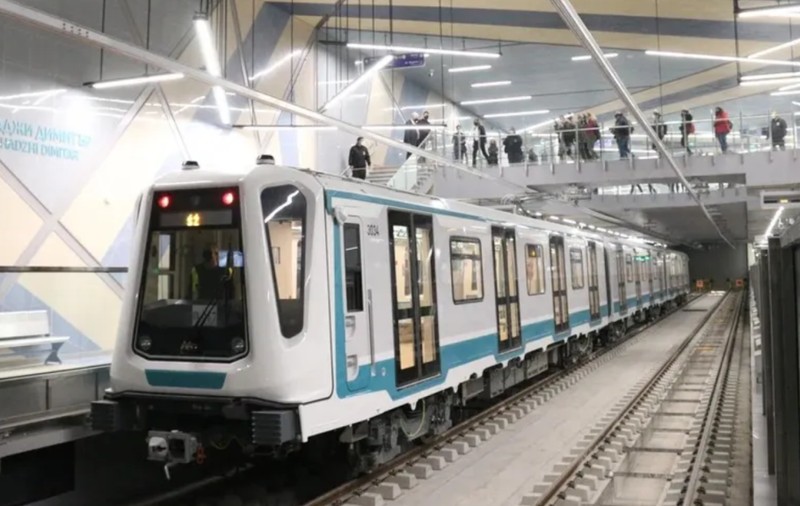 Primăria din Cluj a semnat un contract pentru metrou de 2,5 miliarde de euro, spune viceprimarul din Timișoara: „Eu n-aș dormi noaptea”