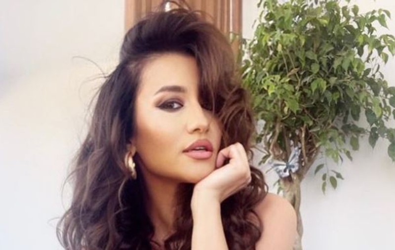 Sacrificiile făcute de Claudia Pătrășcanu pentru a-și construi vila: „Mi-am vândut haine, accesorii”. Gabi Bădălău nu a ajutat-o