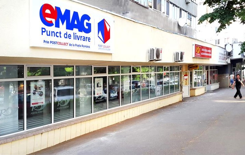EXCLUSIV | Iulian Stanciu explică modul în care se stabilesc prețurile la promoțiile eMag. ”Oamenii compară prețul de la promoția trecută cu promoția actuală ca să spună că de fapt nu e nicio reducere”