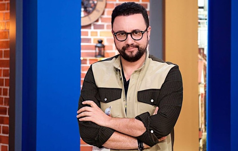 Ce va difuza PRO TV în locul emisiunii „La Măruță”: „Cea mai bună formulă”