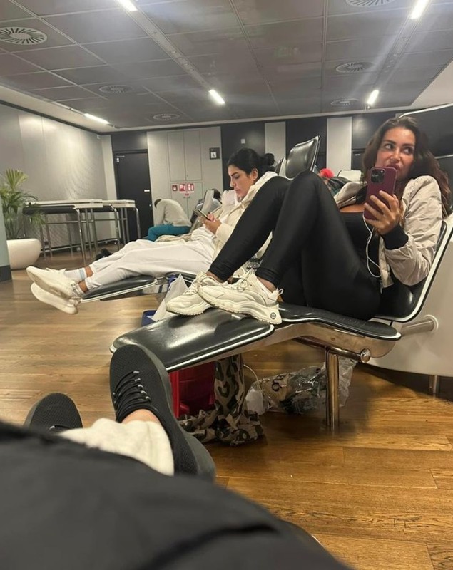 Elena Ionescu, eliminată de la Survivor All Stars: „Am pentru ce să mă întorc acasă”. Faimoasa a ajuns deja în România