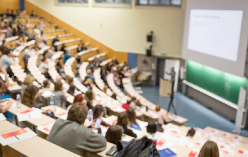 Cele mai bine poziționate universități din România în clasamentul Times Higher Education 2026