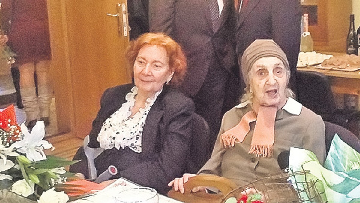Arhiva foto