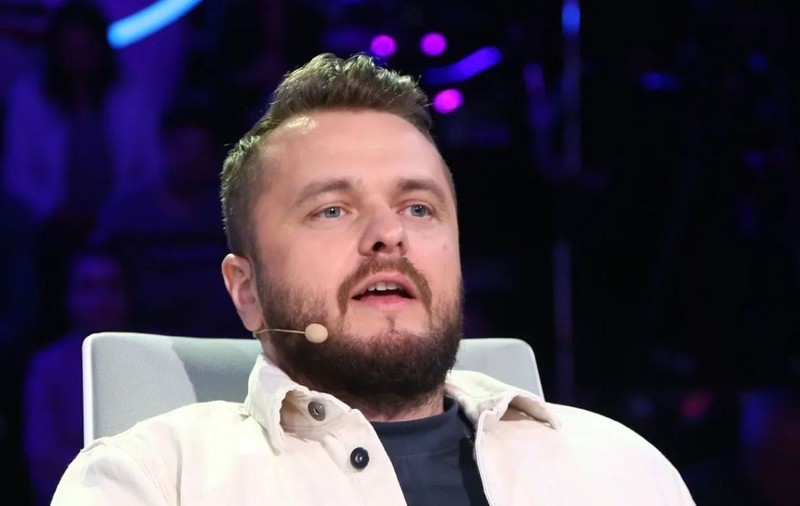 Ce spune Nelu Cortea despre filmul în care va apărea în curând: „Asta face toată diferența”