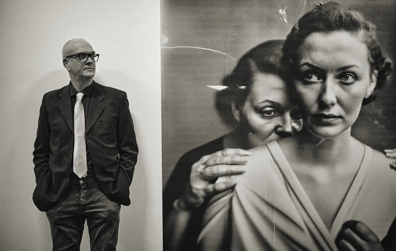 „Prima imagine generată de AI, premiată la un concurs internațional de fotografie”. Fotograful a refuzat premiul și a tras un semnal de alarmă