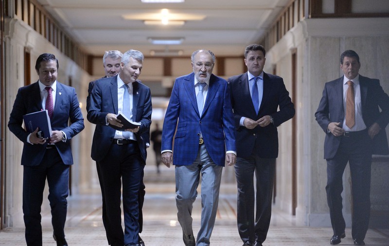 Motivele pentru care Federația Română de Tenis nu mai este finanțată de Ministerul Sportului