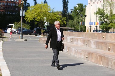 Mircea Diaconu
