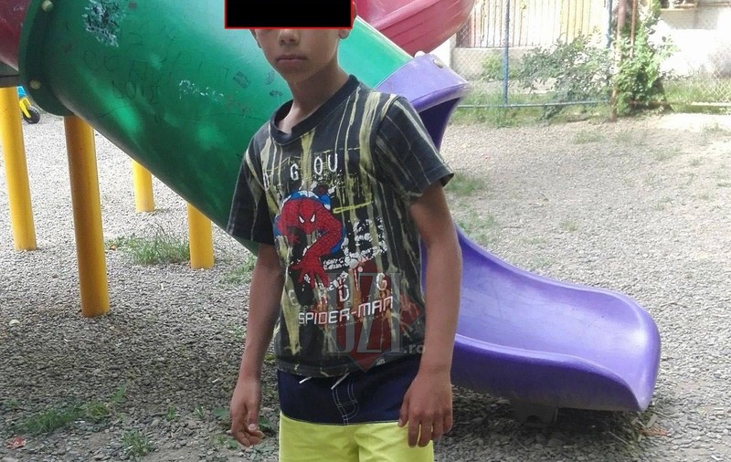 Copil găsit mort la Iași după ce ar fi consumat etnobotanice. Băiatul ar fi fost victima traficanților de droguri