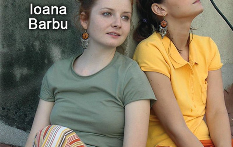 Recomandări TV- vineri 17 aprilie
