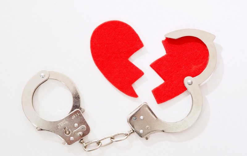 Experții în căsnicii au dezvăluit adevăratul motiv pentru care cuplurile ajung la divorț