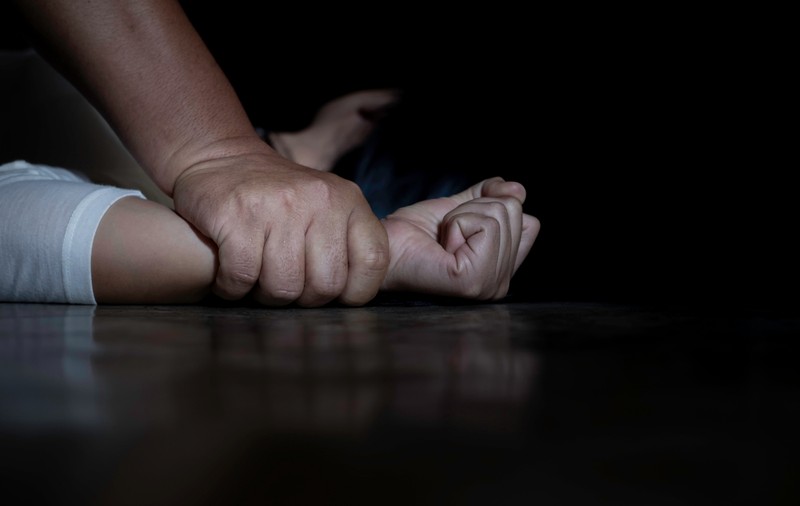 Deficiențe grave la DGASPC Galaţi în cazul fetiței de 9 ani ucisă în bătaie de propria mamă. Autoritatea pentru Protecția Copilului anunță schimbarea procedurilor