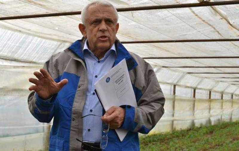 Ministrul Petre Daea infirmă interzicerea exportului preparatelor din carne de porc din România în Uniunea Europeană
