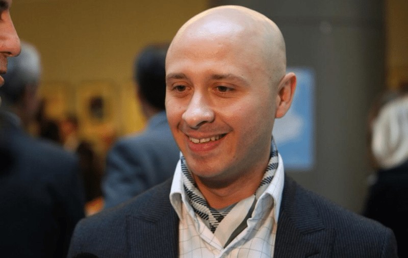 Fost şef ANAF: ”Cum să fiscalizezi țuica omului de acasă? Ies ăia cu topoarele”