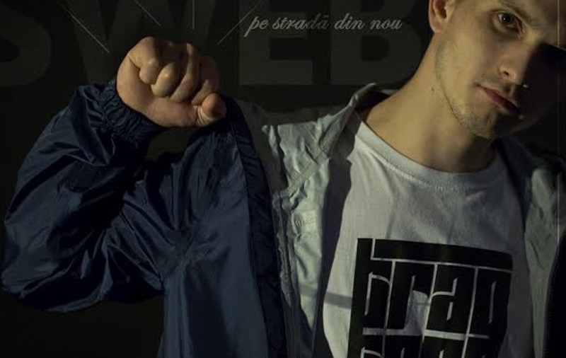 PREMIERĂ LIBERTATEA.RO | SWEB - ”Pe stradă din nou”