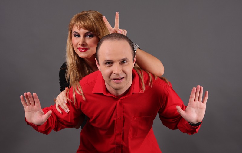 ”Trăsniții” pun impozit pe prostie