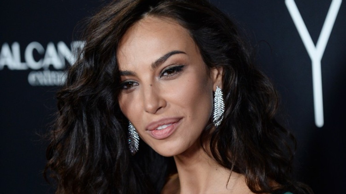 Mădălina Ghenea, răsfăț culinar de Paște. Detaliul care le-a atras atenția fanilor