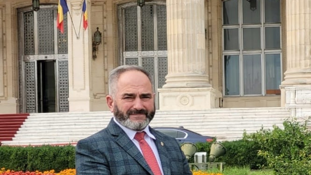 Arhiva foto
