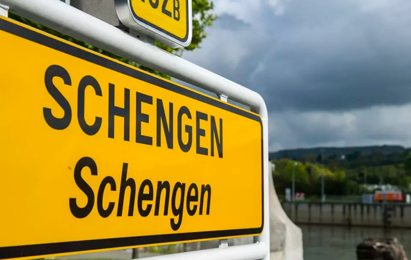 Parlamentul Suediei a votat pentru aderarea României la spaţiul Schengen. Semne pozitive și din Olanda, în timp ce „Austria se opune deschis”