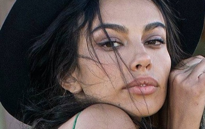 Phillip Plein este deja istorie. Mădălina Ghenea se iubeşte cu fostul iubit al Laurei Cosoi