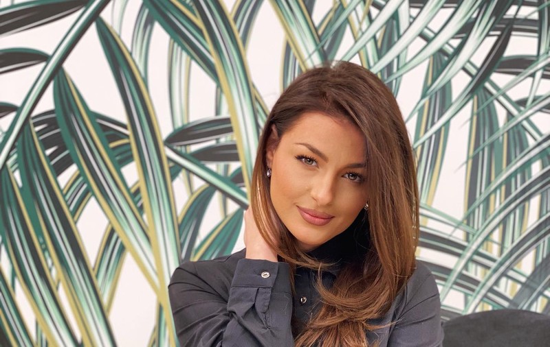Elena Marin, detalii din trecut. Fosta concurentă de la „Survivor România” a fost înșelată: „L-am iertat și acum îmi pare rău”