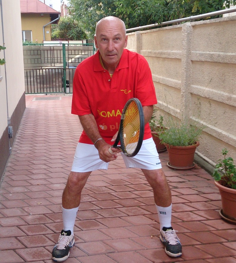 Arhiva foto